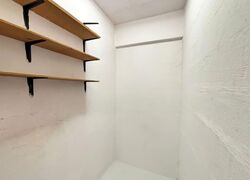 Blk 512 West Coast Vista (Clementi), HDB 4 Rooms #559127471